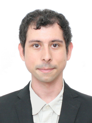 Alexandre Solcà